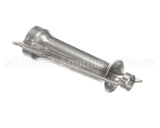 BNR1233 Trane .5"Id S.s. Inshot Burner