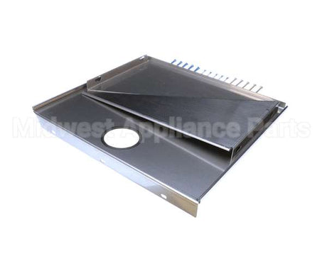 BOOSTSHELF Angelo Po Shelf Must Be Ordered With Boo