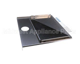 BOOSTSHELF Angelo Po Shelf Must Be Ordered With Boo