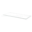 BOTTLESHELF Summit Appliance Bottle Shelf