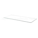 BOTTLESHELF Summit Appliance Bottle Shelf