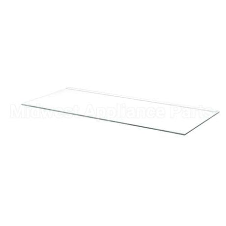 BOTTLESHELF Summit Appliance Bottle Shelf