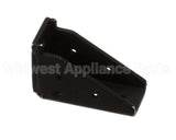 BOTTOMHINGE Summit Appliance Summit Bottom Hinge