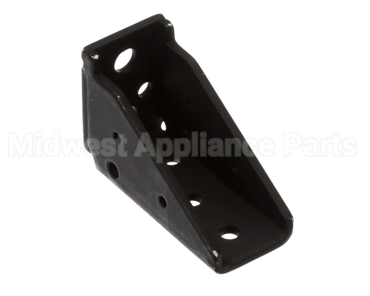 BOTTOMHINGE Summit Appliance Summit Bottom Hinge