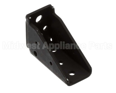 BOTTOMHINGE Summit Appliance Summit Bottom Hinge