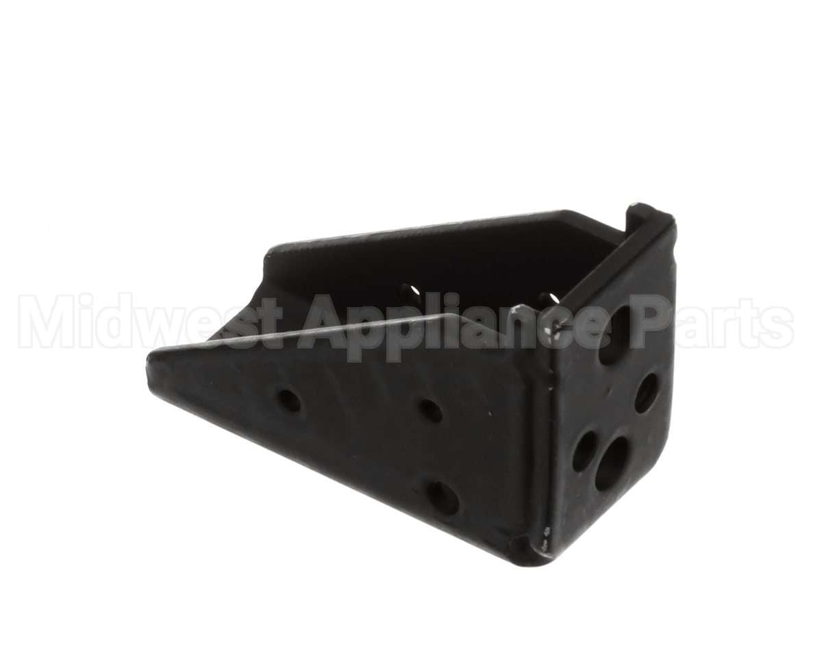 BOTTOMHINGE Summit Appliance Summit Bottom Hinge