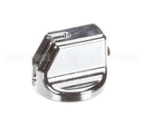 BOUCOM5214C Rotisol Knob Motor Switch Chrome