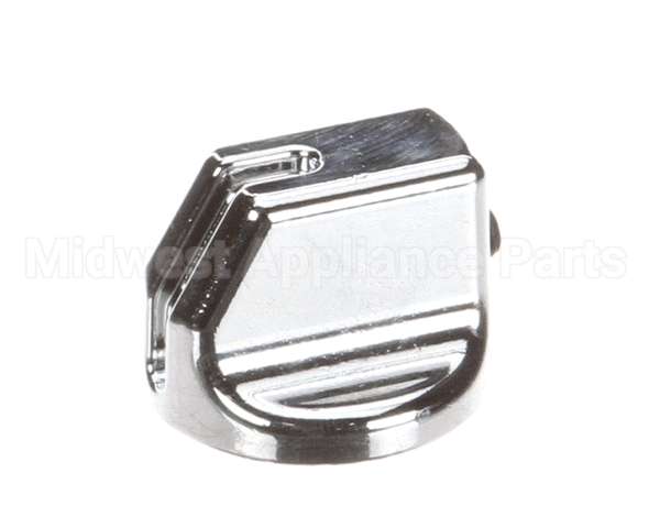 BOUCOM5214C Rotisol Knob Motor Switch Chrome