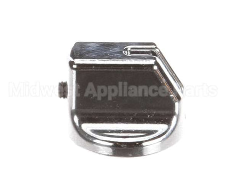 BOUCOM5214C Rotisol Knob Motor Switch Chrome