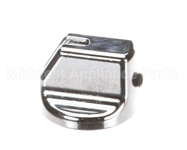 BOUCOM5214C Rotisol Knob Motor Switch Chrome