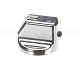 BOUCOM5214C Rotisol Knob Motor Switch Chrome