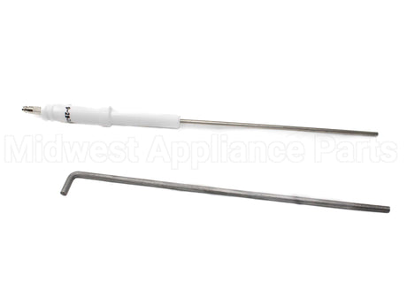 BP-0000-0336 Patterson-Kelley Boiler Maint Kit