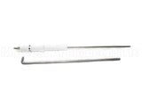 BP-0000-0336 Patterson-Kelley Boiler Maint Kit
