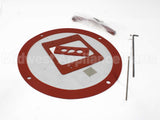 BP-0000-0336 Patterson-Kelley Boiler Maint Kit
