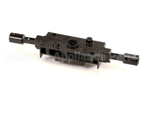 BP-35327 Alto Shaam Bolt Closure Lh Drive Unit