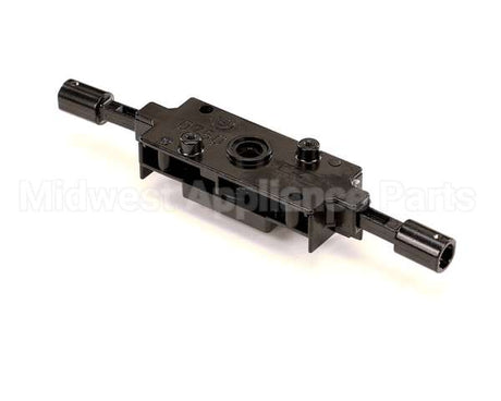 BP-35327 Alto Shaam Bolt Closure Lh Drive Unit