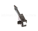 BP-35328 Alto Shaam Bolt Closure, Locking Bar