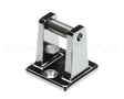 BP-35329 Alto Shaam Bolt Closure Keep, Floor