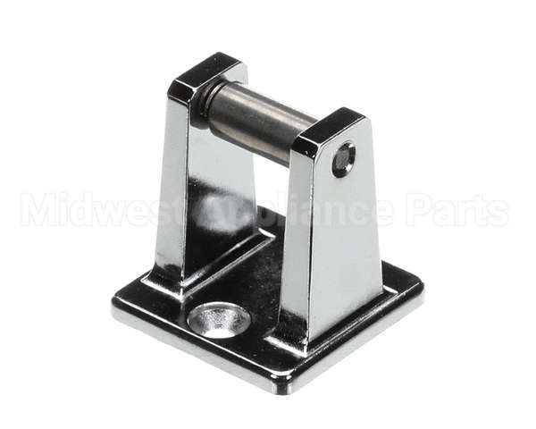 BP-35329 Alto Shaam Bolt Closure Keep, Floor