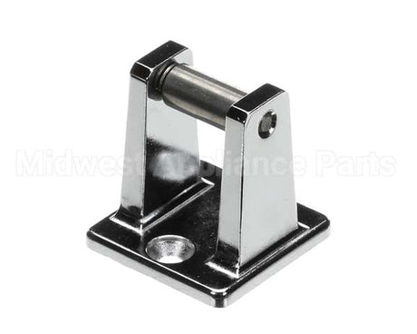 BP-35329 Alto Shaam Bolt Closure Keep, Floor