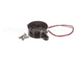 BP-3567 Alto Shaam Beeper,Solid State,1.5-20V,