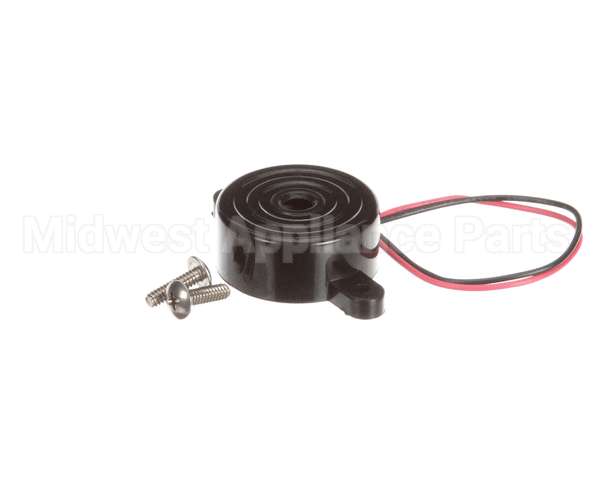BP-3567 Alto Shaam Beeper,Solid State,1.5-20V,