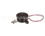 BP-3567 Alto Shaam Beeper,Solid State,1.5-20V,