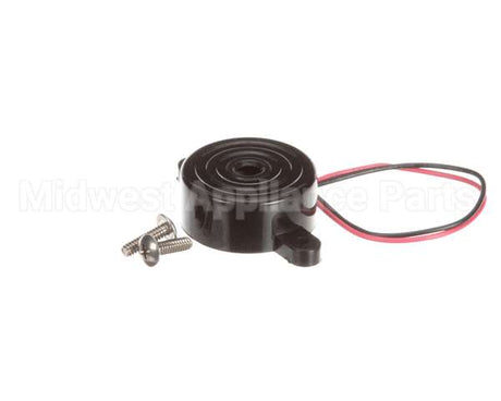 BP-3567 Alto Shaam Beeper,Solid State,1.5-20V,