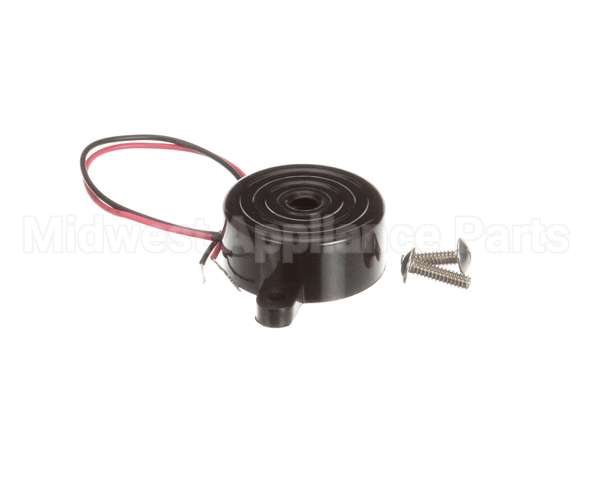 BP-3567 Alto Shaam Beeper,Solid State,1.5-20V,