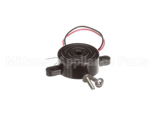 BP-3567 Alto Shaam Beeper,Solid State,1.5-20V,