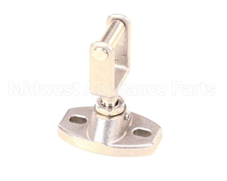 BP-38451 Alto Shaam Latch, Adjustable, Roll In