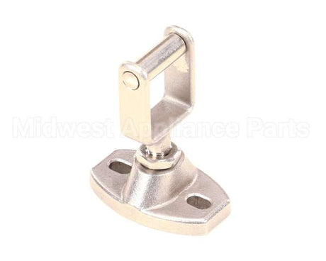 BP-38451 Alto Shaam Latch, Adjustable, Roll In