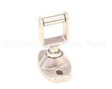 BP-38451 Alto Shaam Latch, Adjustable, Roll In
