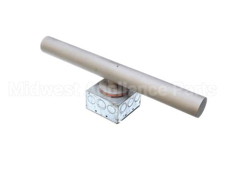 BPP00052 Delfield Heater,Immersion, 240V/1Ph