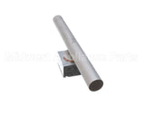 BPP00052 Delfield Heater,Immersion, 240V/1Ph