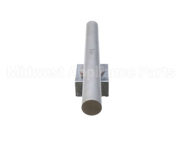 BPP00052 Delfield Heater,Immersion, 240V/1Ph