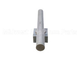 BPP00052 Delfield Heater,Immersion, 240V/1Ph