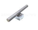 BPP00052 Delfield Heater,Immersion, 240V/1Ph