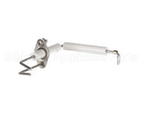 BPQ-1702 Royal Range Igniter For Ir Burner