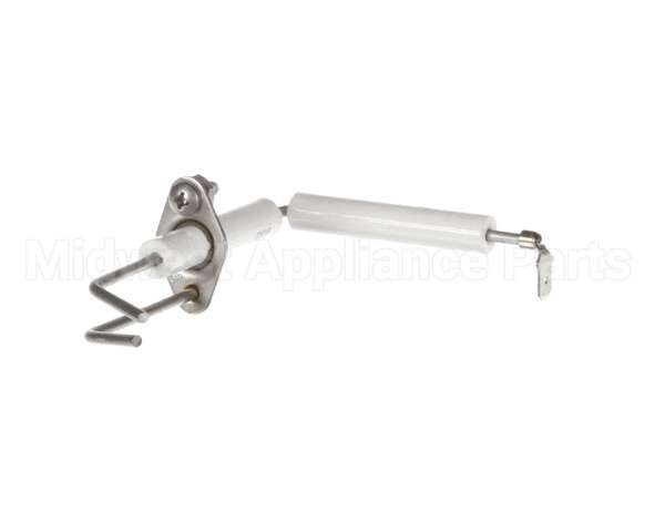 BPQ-1702 Royal Range Igniter For Ir Burner