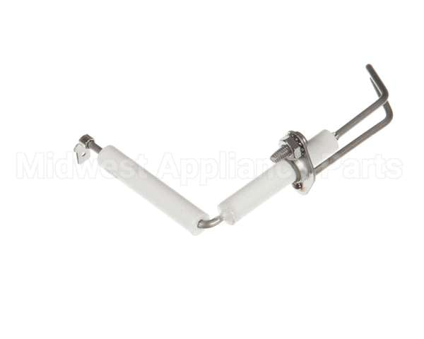 BPQ-1702 Royal Range Igniter For Ir Burner