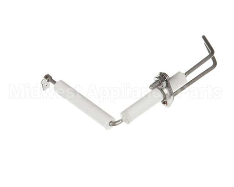 BPQ-1702 Royal Range Igniter For Ir Burner