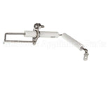BPQ-1702 Royal Range Igniter For Ir Burner