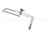 BPQ-1702 Royal Range Igniter For Ir Burner