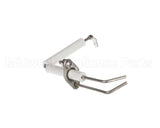 BPQ-1702 Royal Range Igniter For Ir Burner