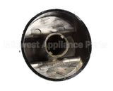 BPQ-3101 Royal Range Control Knob