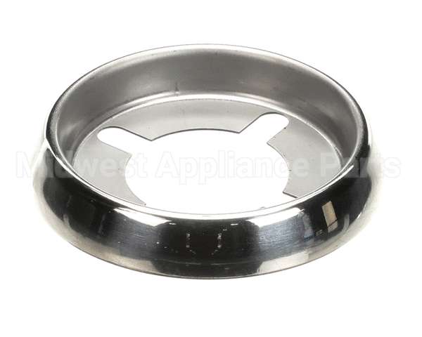 BPQ-3201 Royal Range Bezel