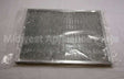 BPS1FA30 Broan Replacement Range Hood F