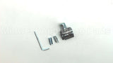 BPV31 Supco 1/4,5/16,3/8" Bullet Piercing