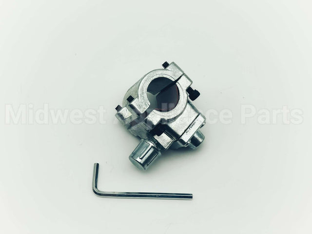 BPV34 Supco Bullet Piercing Valve